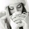 user2751460029756