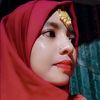 md.hasan08842
