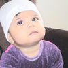 badrya663