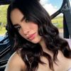 lucero_lov3