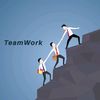 itx_56_teamwork100