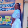 vidaawuku975