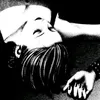mikeywaylicker