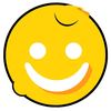 smilestation00