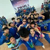 xtrg.lah
