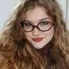 laura.n909