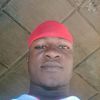 itscaleb85