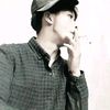 yanz.885