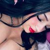 aleja08084