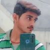 tanveer5484gmail