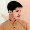 rahimullahkhan012