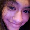 sforsorrytoopretty