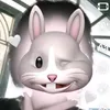 chuot.thik_nhay