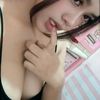 caa