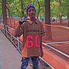 hello.my.friend.h16