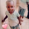 hassan.ax6