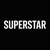 superstartrading