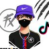 rikose225