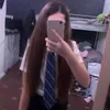amelia_taj88