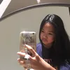 kemmutchunchut_