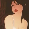 vlilith6