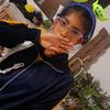 mariel_oficiaaaaal