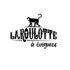 la.roulotte.nigme