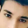 user321018073