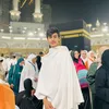 مەبەست”💙.
