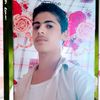 user1391521112882