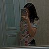 emomohamed09