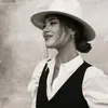 مريم⊀3