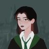 draco_beautiful_boy