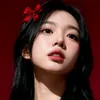 hoangky0873