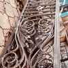 welder2209