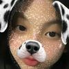 lolyyyimut