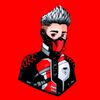 bossvvip335