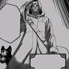 vini_vx5