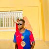 zo.diabaye