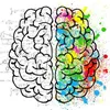 PsychologyOnYourOwn