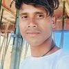 dilip.rajabanshi