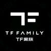 tfstan77