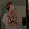 sary.hawramy19
