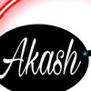 tasrif.khan503
