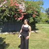 zeynepc.20.08