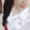 moji_k02