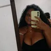 raquelinexavier7