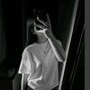 yagmure_0
