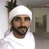 ushkutamblezy