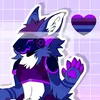 wolfeather2